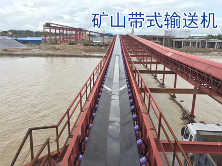 微信图片_20231016115353.png