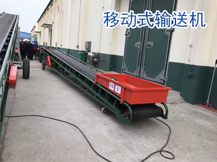 微信图片_20231016115438.png